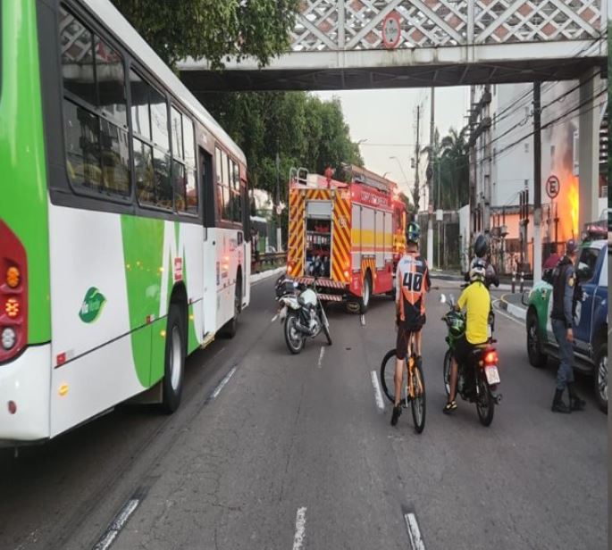 Foto: Divulga&ccedil;&atilde;o IMMU