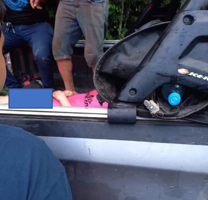 Foto: Divulga&ccedil;&atilde;o CB