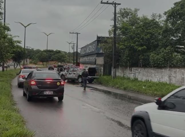 Foto: Divulga&ccedil;&atilde;o