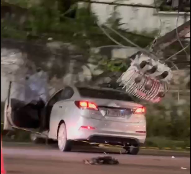 Foto: Divulga&ccedil;&atilde;o