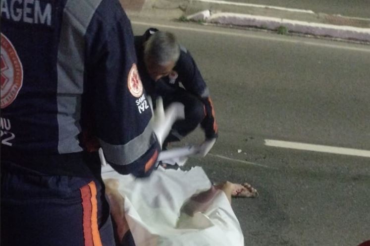 Foto: Divulga&ccedil;&atilde;o 