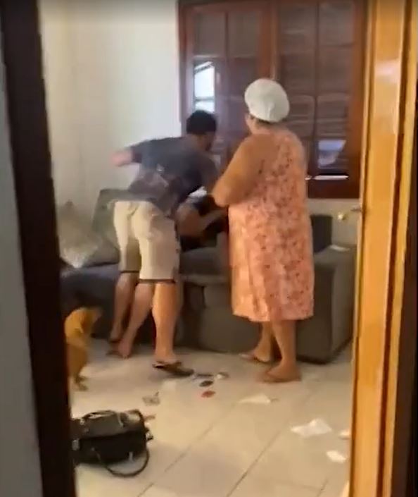 Foto: Divulga&ccedil;&atilde;o