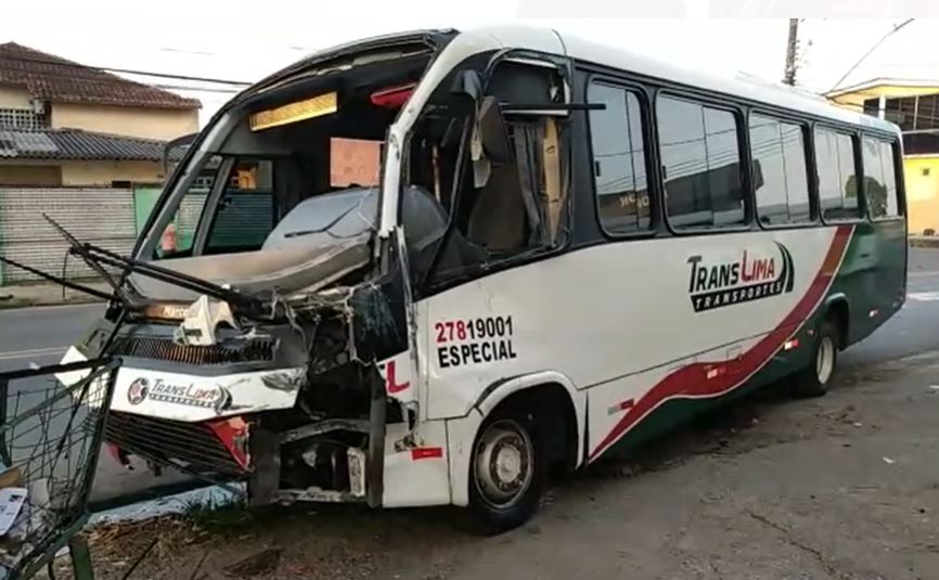 Foto: Divulga&ccedil;&atilde;o