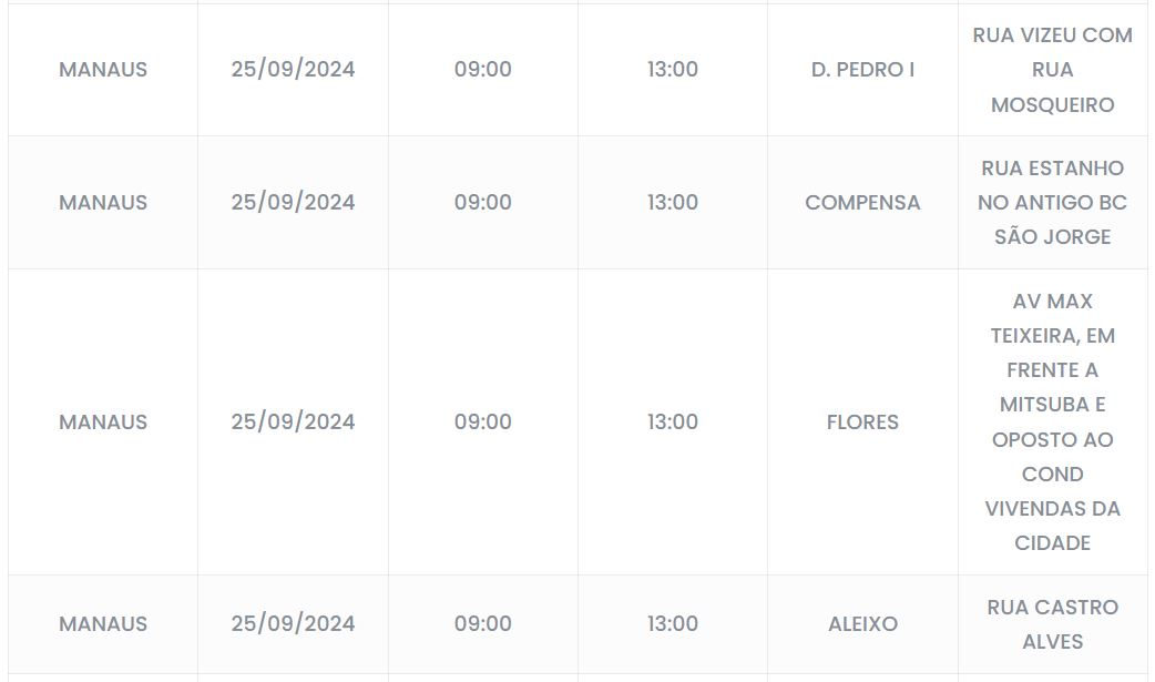 foto: Divulga&ccedil;&atilde;o