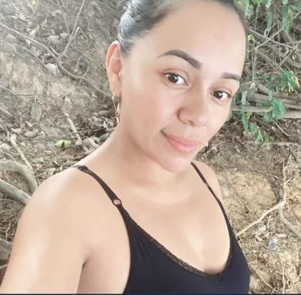 Foto: Divulga&ccedil;&atilde;o