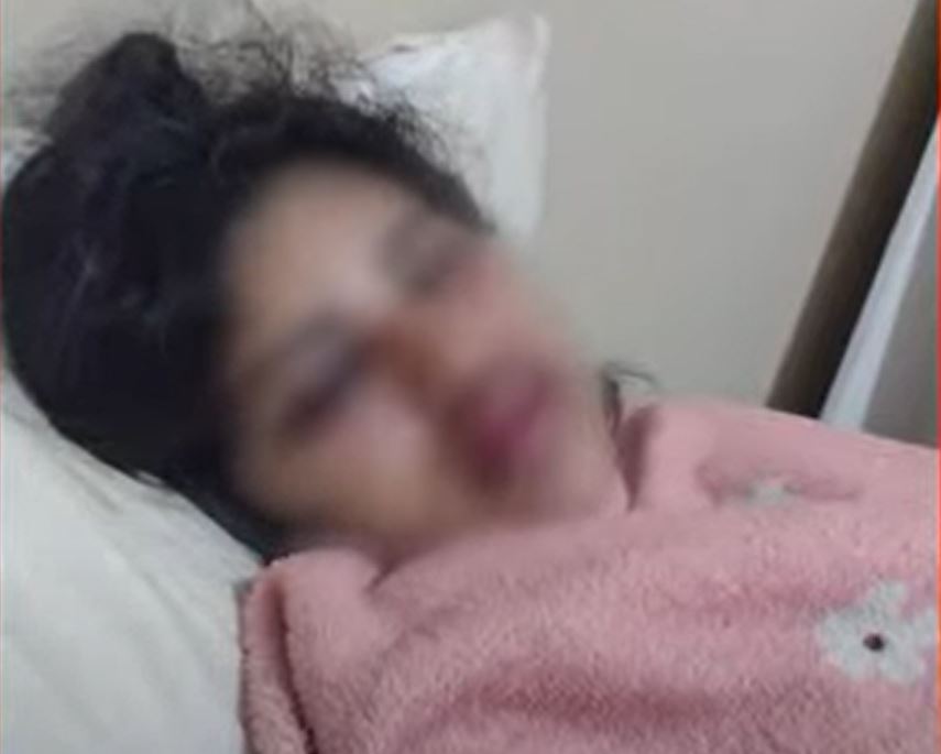 Foto: Divulga&ccedil;&atilde;o