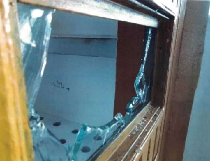 Foto: Divulga&ccedil;&atilde;o