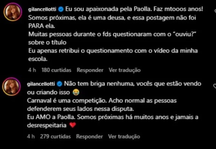 giopronapojda.jpg