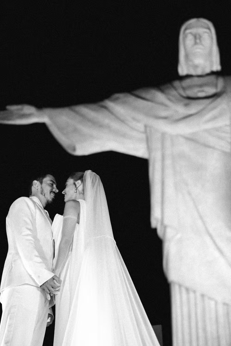  Foto: Divulga&ccedil;&atilde;o/AKA Vit&atilde;o