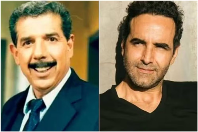 Foto: Divulga&ccedil;&atilde;o