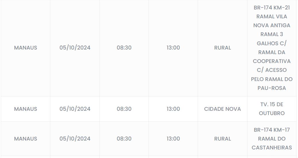 foto: Divulga&ccedil;&atilde;o