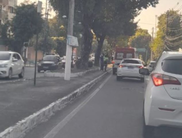 Foto: Portal do Holanda