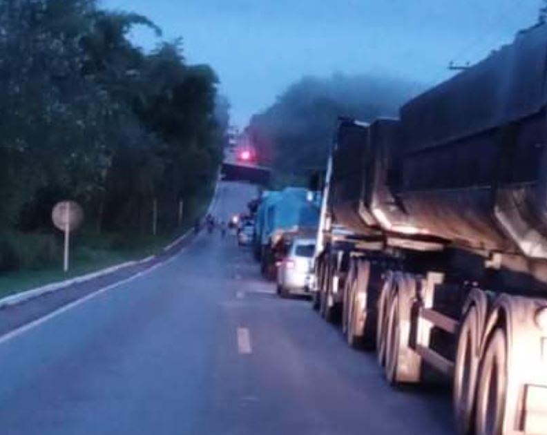 Foto: Divulga&ccedil;&atilde;o