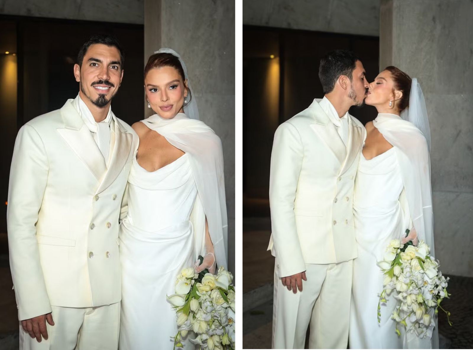 Fotos: AgNews