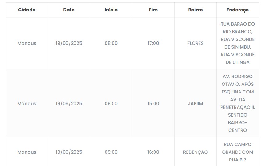 Foto: Divulga&ccedil;&atilde;o