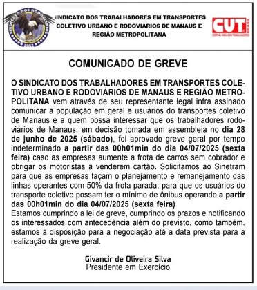 Imagem: Divulga&ccedil;&atilde;o