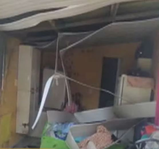  Foto: Divulga&ccedil;&atilde;o