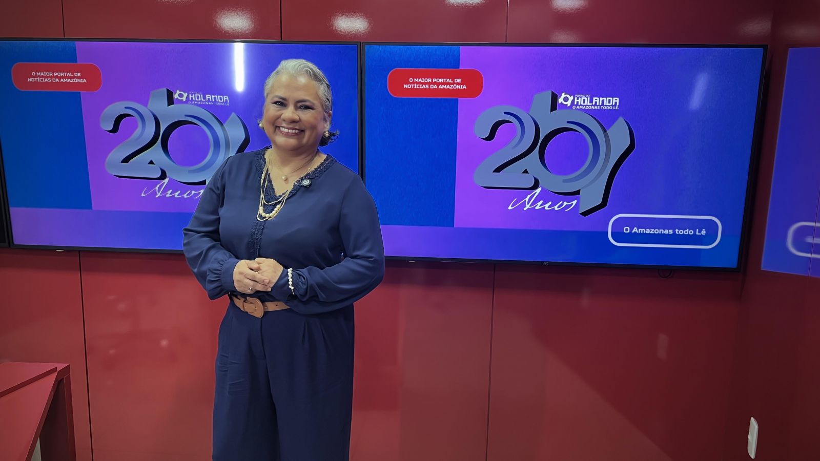 Produ&ccedil;&atilde;o: Andr&eacute; Prot&aacute;zio / Paulo Rabelo 