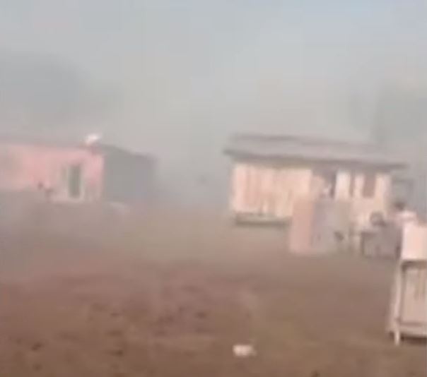 Foto: Divulga&ccedil;&atilde;o