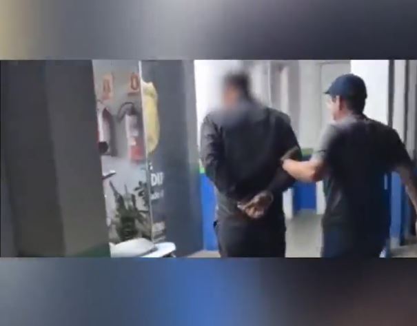 Foto: Divulga&ccedil;&atilde;o