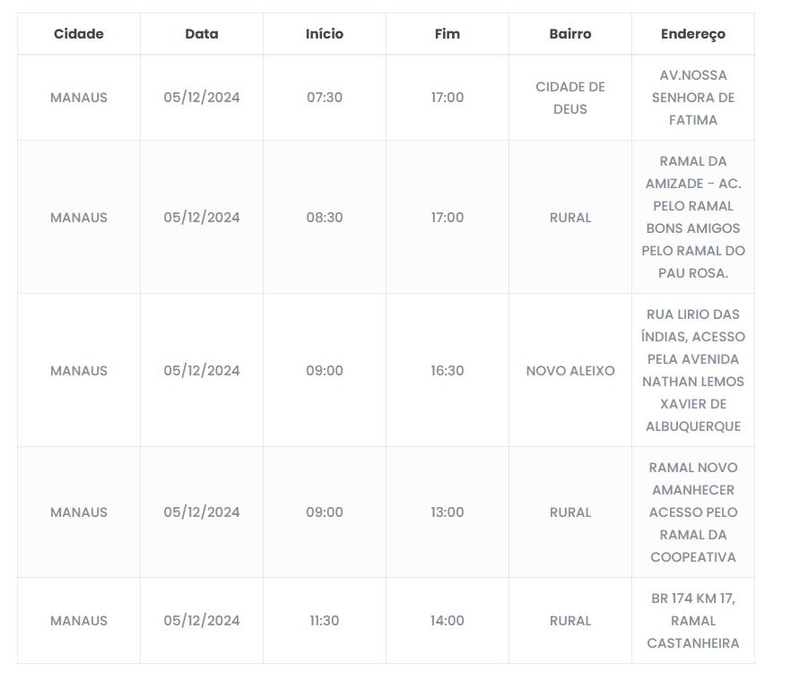 foto: Divulga&ccedil;&atilde;o