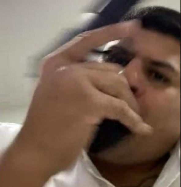 Foto: Divulga&ccedil;&atilde;o