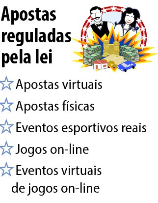 Foto: Ag&ecirc;ncia Senado