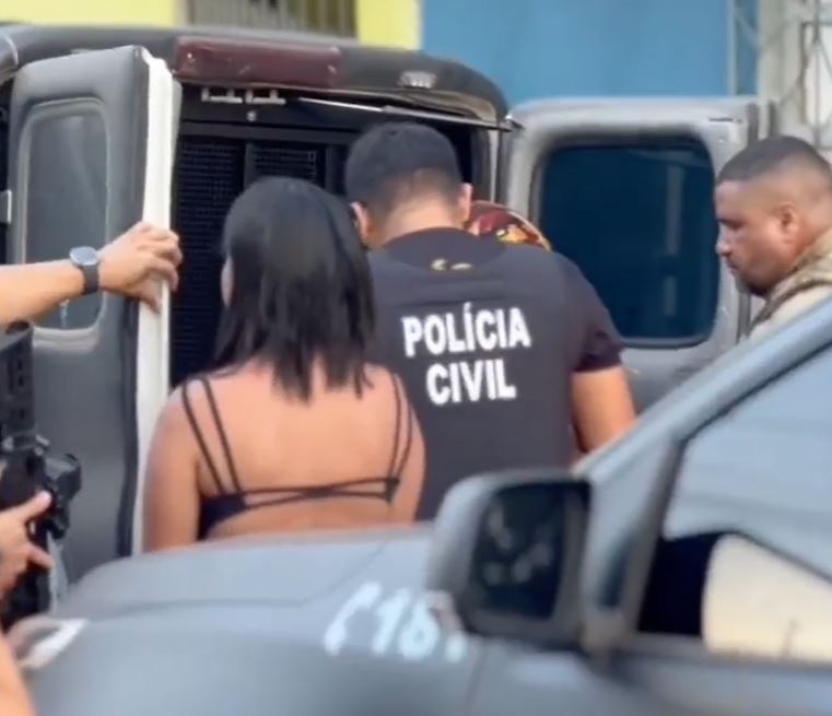 Foto: Divulga&ccedil;&atilde;o