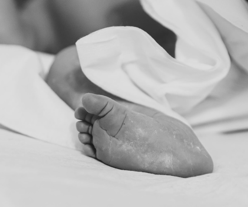 Foto: Hanna Rocha / Reprodu&ccedil;&atilde;o Instagram Kimberly 