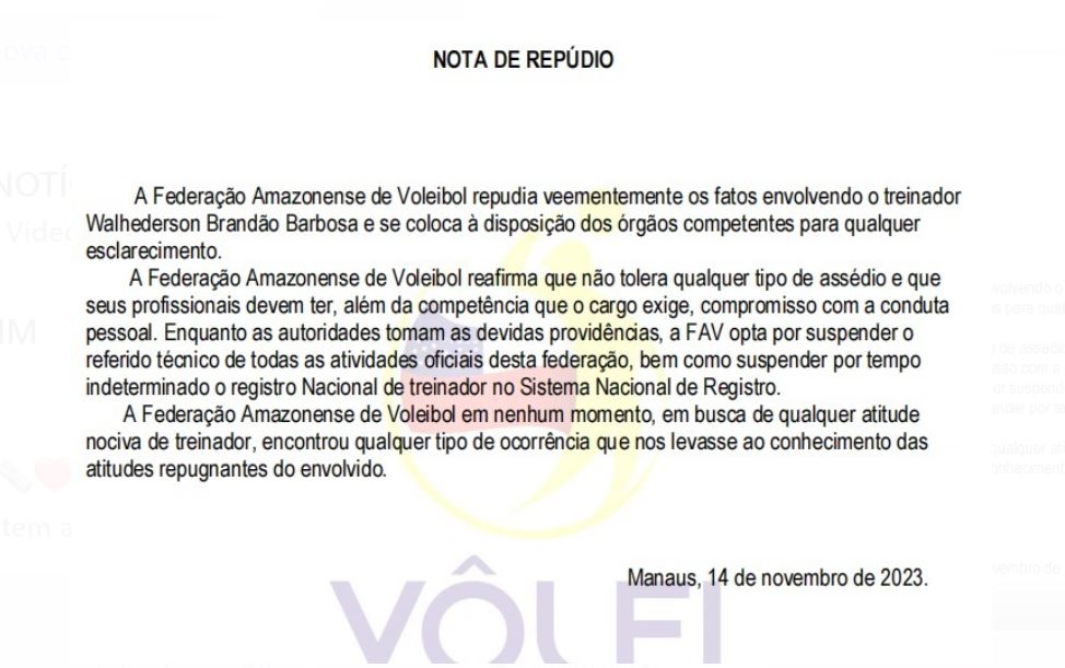 Foto: Divulga&ccedil;&atilde;o