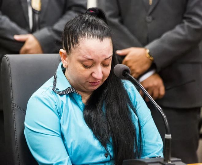 Foto: Juliano Verardi/TJRS