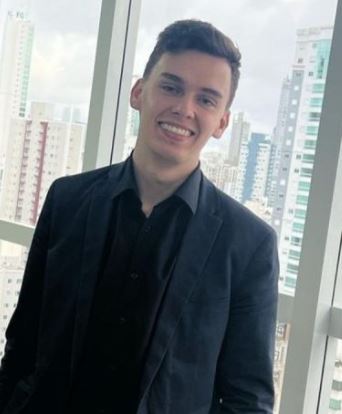 Foto: Reprodu&ccedil;&atilde;o