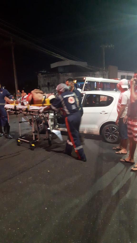 Foto: Portal do Holanda