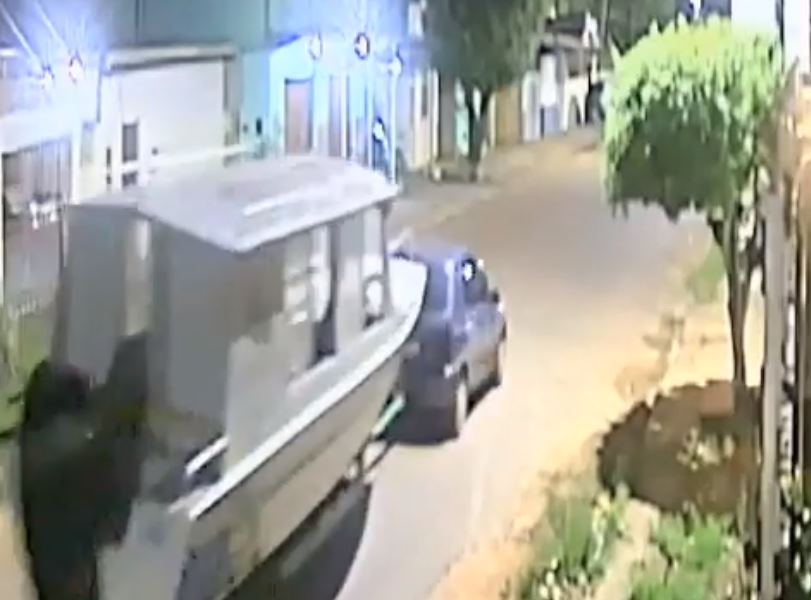 Foto: Divulga&ccedil;&atilde;o