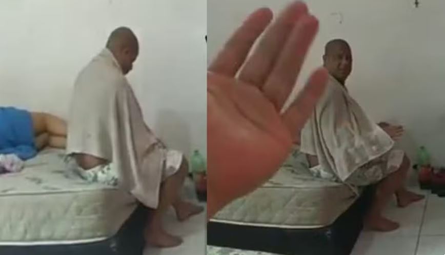 Foto: Divulga&ccedil;&atilde;o