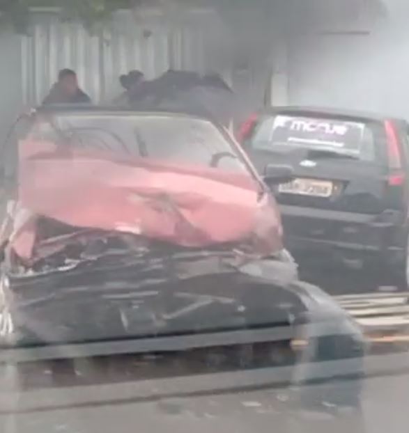 Foto: Divulga&ccedil;&atilde;o