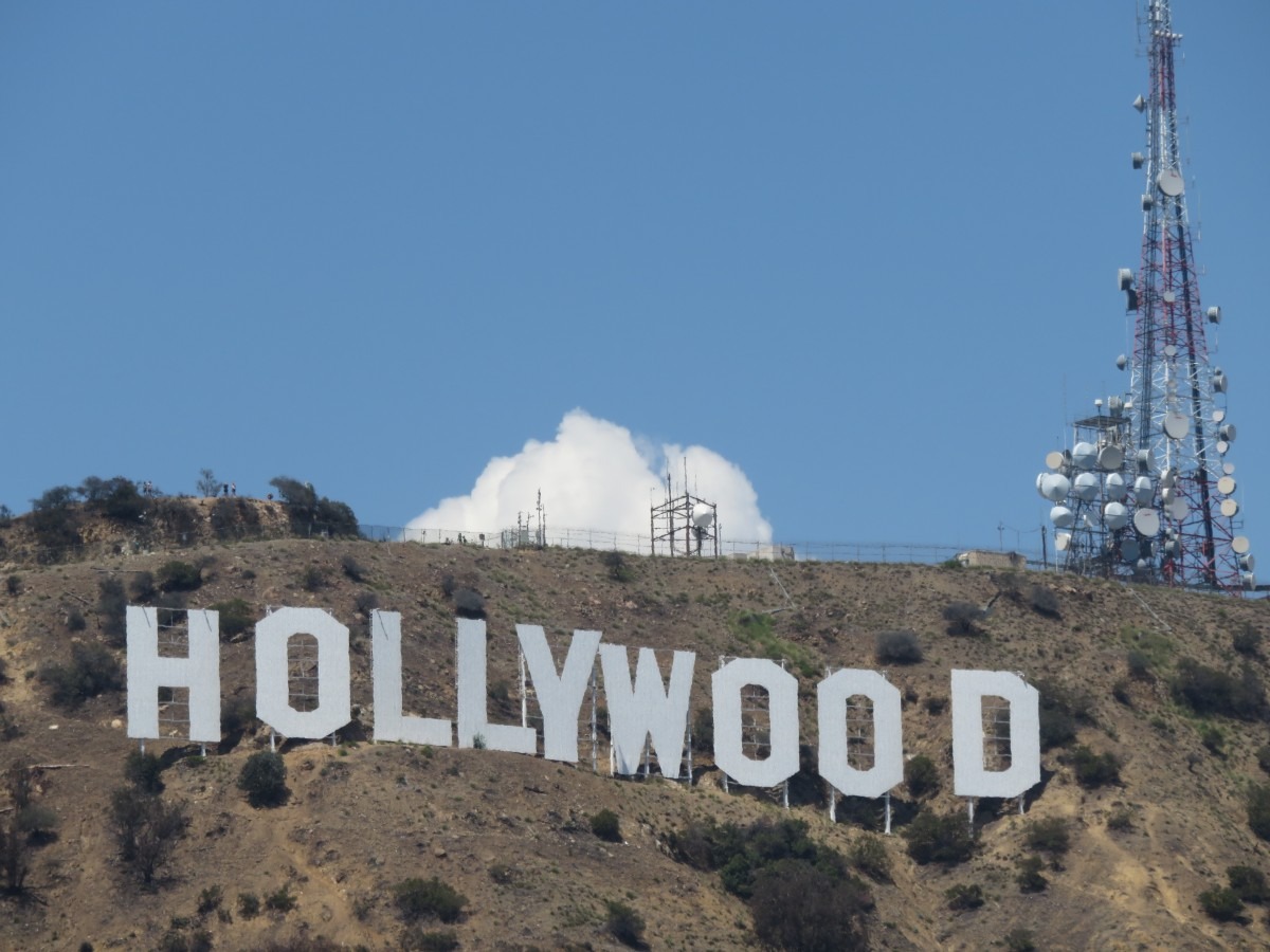 hollywood_los_angeles_california.jpg