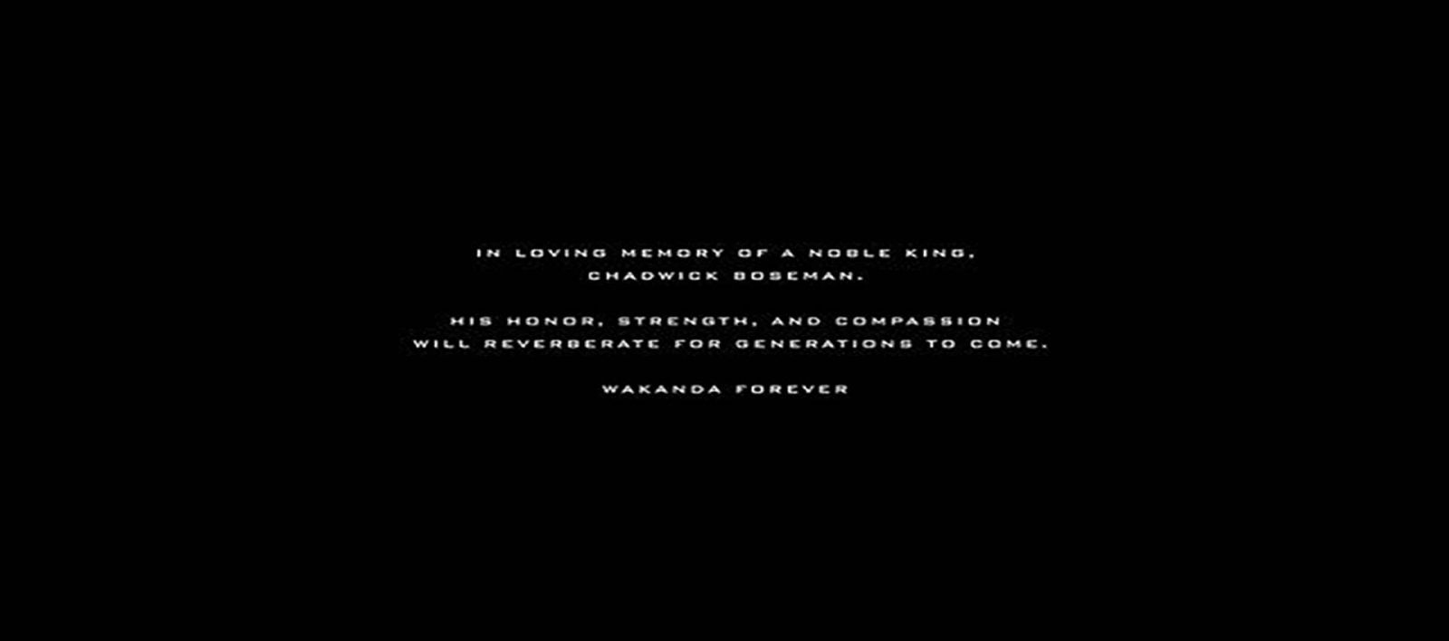 Homenagem a Chadwick Boseman em game Spider-man: Miles Morales