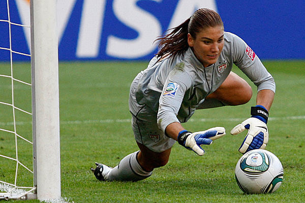 hope-solo-presa013.jpg