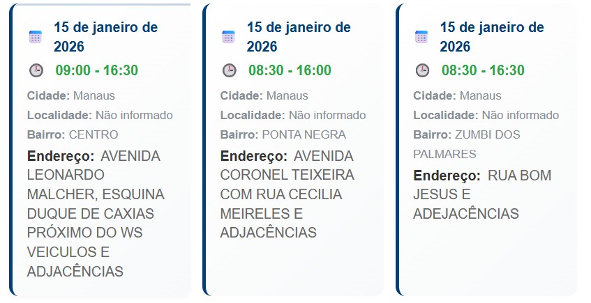 Foto: Divulga&ccedil;&atilde;o 