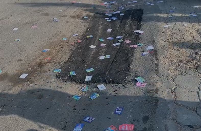 Foto: Divulga&ccedil;&atilde;o