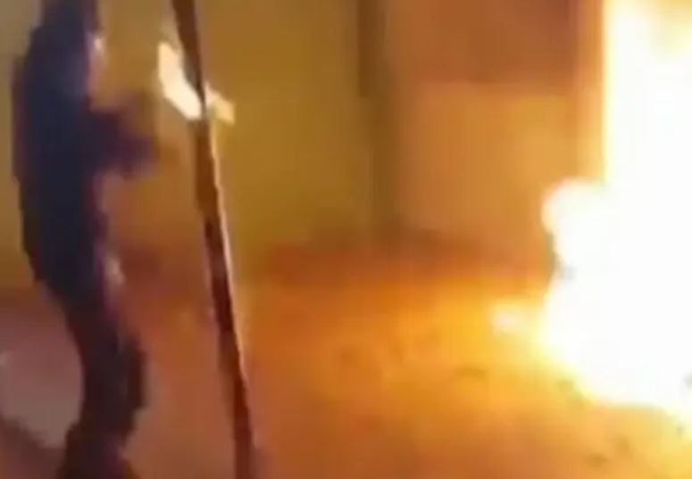 Foto: Divulga&ccedil;&atilde;o