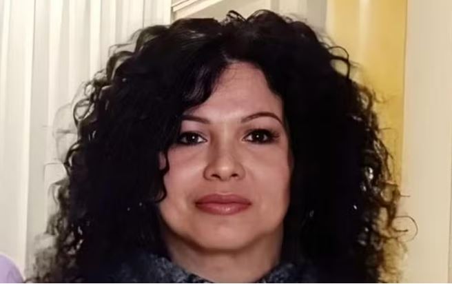 Foto: Reprodu&ccedil;&atilde;o/Facebook