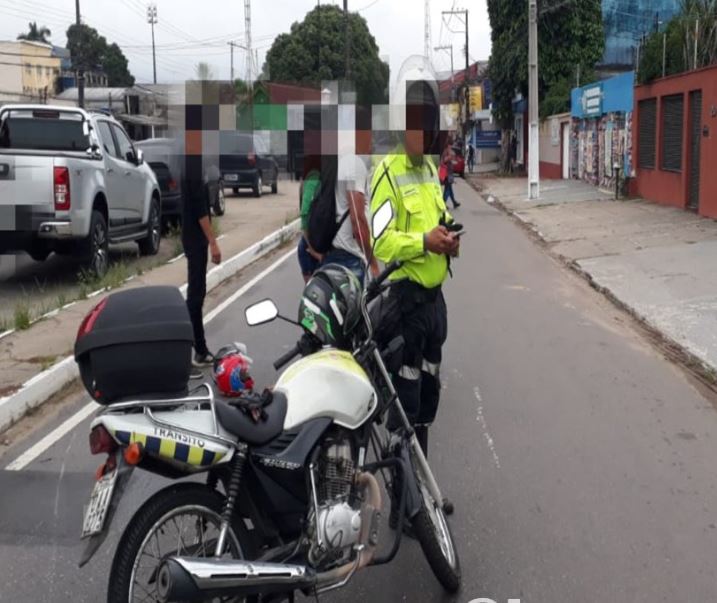 Foto: Divulga&ccedil;&atilde;o IMMU