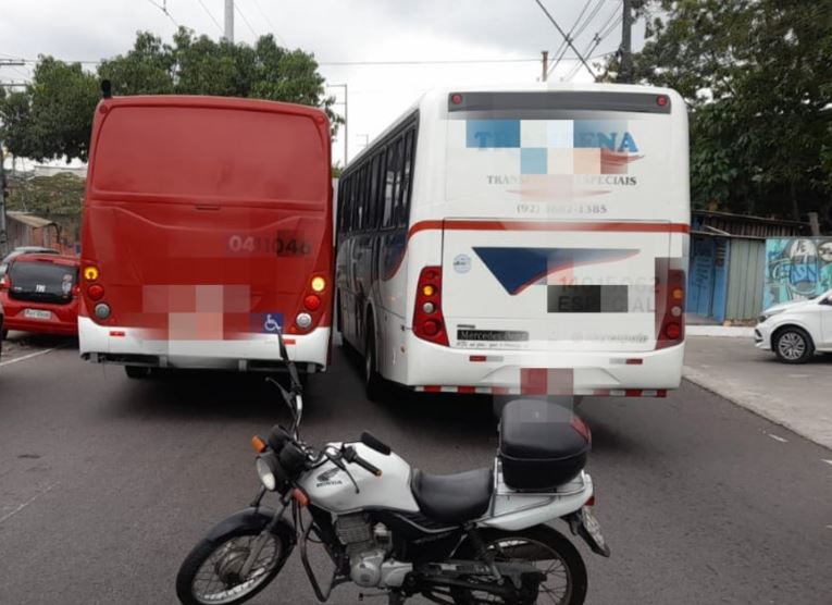 Foto: Divulga&ccedil;&atilde;o IMMU