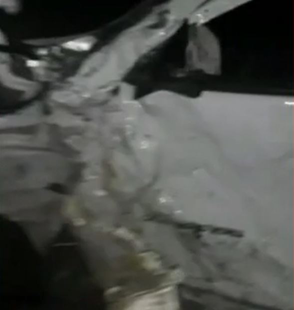 Foto: Divulga&ccedil;&atilde;o