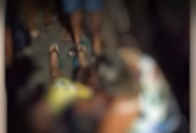 Foto: Divulga&ccedil;&atilde;o