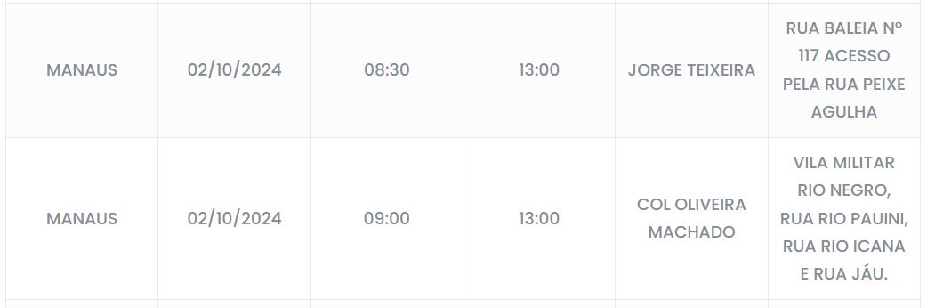 Foto: Divulga&ccedil;&atilde;o