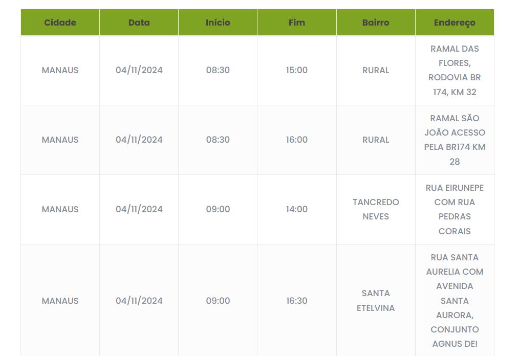 foto: Divulga&ccedil;&atilde;o