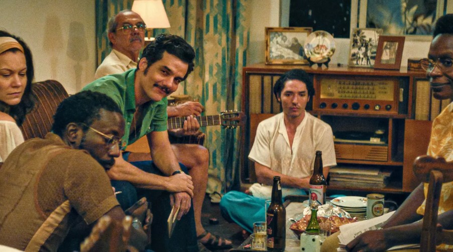 Divulga&ccedil;&atilde;o